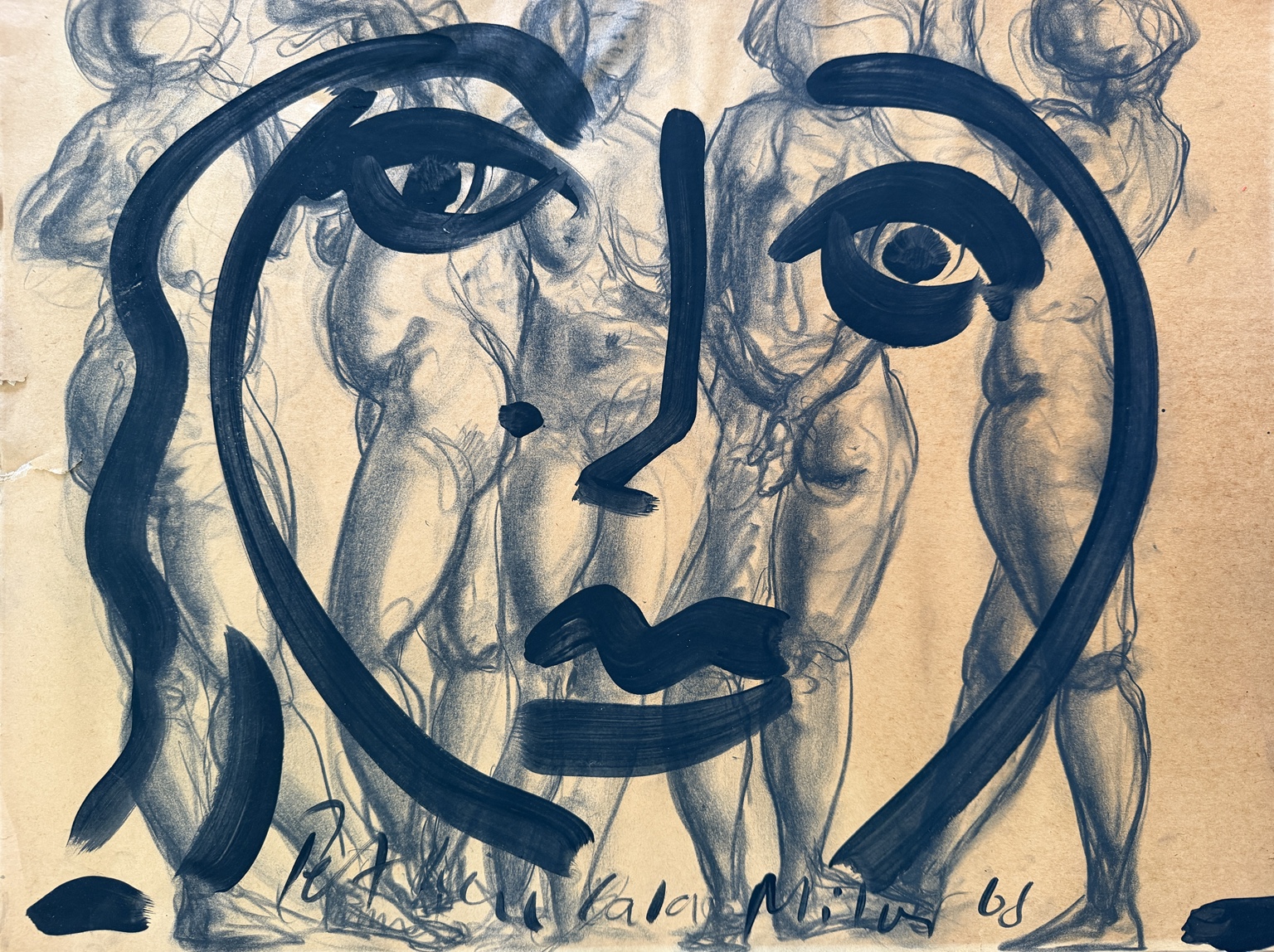 Studio Miró
